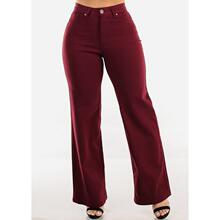G3576 ���l���uͨ���R�d�羳�¿���ʽ���e�\�����b�t��ɫ����