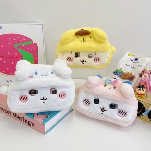 �羳����С�˰��P��ë�q���׃����ż�ľ߰��ռ{�����y�����նY��