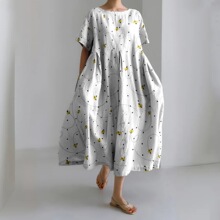 Ů�b���Ɓ��R�dTKD�������e�W�����B��ȹ���aӡ���羳���`Ԫ��