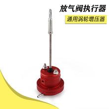 ͨÜu݆ 늴yyͨy Śyһֻbtڃɫ