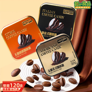 �m����ľ�Ǵ��o�ǿ�����32g ��ʽ����ʽ�_܇��ҹ���񿧷����F���b