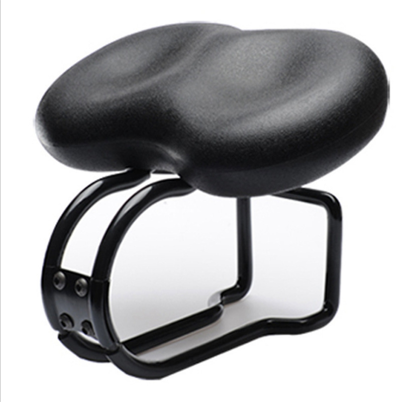 一键复制_20200611162456