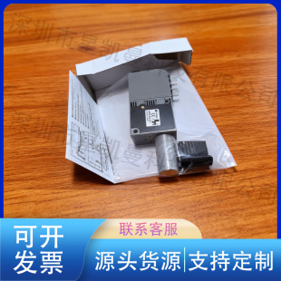 �������P�ГQ��GVPD15NS14E1΢��늴��yON 6msec������{