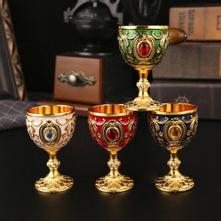 �Wʽ����С����һ�ڱ�30�����׾Ʊ�������Ï͹Ų����׾ƾƱ�