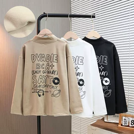 童套装;童裤;普通外套