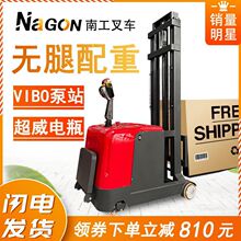 �Ϲ���늄ӶѸ�܇1��2����܇�bж܇Һ������܇�ƿ�P܇���\�Ѷ�܇