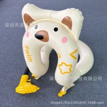 �S�ҬF؛��ͯ��⸡��������ӾȦ��Ӿ�¾�����ӾȦ�Ӻ����ʽ