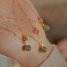 ���] ����ϲ�ֽ��X��������Ů�i���ins�ĳ��ٴ�����p���L�i�