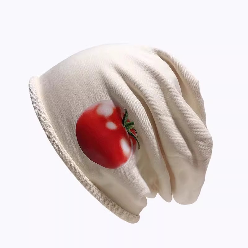 베이지 (토마토)