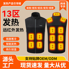 ����늟��R������ʮ���^�ӟ��R�����ܜؿر�ů�·��ж��������羳