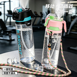 �ļ����Fˮ�����ֵ��Ů�W�������������K��y�������p����ϱ�