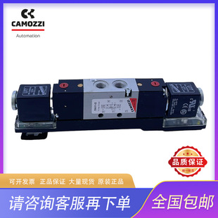 camozzi��ï�ٿ�ïʢ늴��ycamozzi4ϵ��358-011-02 358-015-02