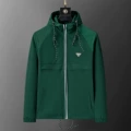56002 green