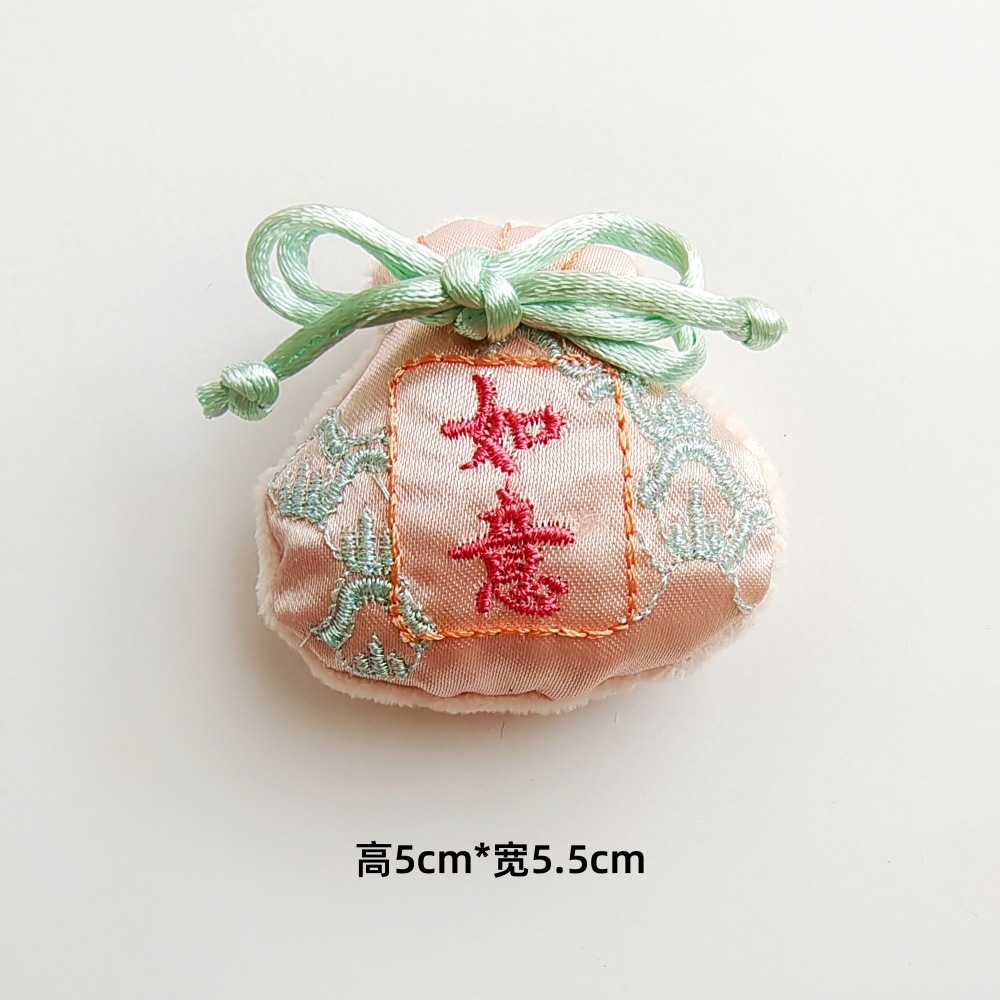 0745a647196a4c210d376dff27016c