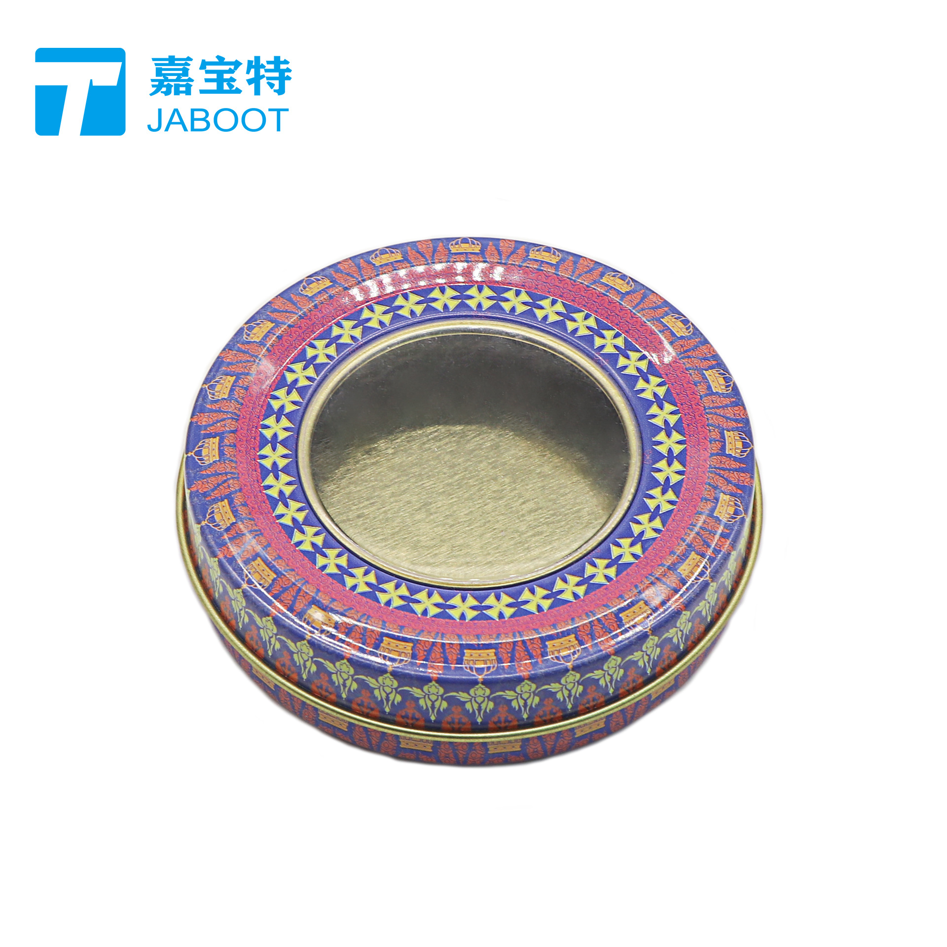 ʲغ컨װʳƷС1-10˲غ컨ֻ