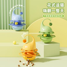 &radic;������؈������˽␞��؈��������p����K��؈��܉����©ʳ��