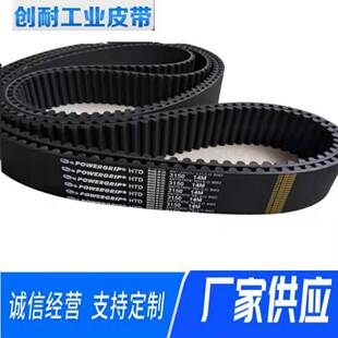 �w��Ƥ��GATES�p���Xͬ�����A���X�Ύ�TP5M-TP8M-8GTP-14M-5GT