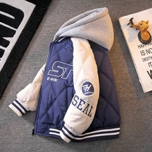 ��ͯ�b��ͯ�����к����·��¿�Ӻ�A���д�ͯ����_�h�º��ݿ���