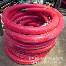 �����܇�d��Z�C 4�׷���ˮ������ϙC 100������ʽ��ɳ�C