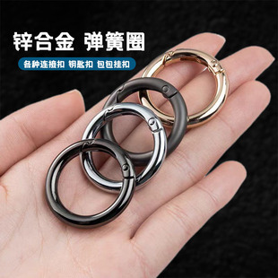 �\�Ͻ�����Ȧ �_�ڈA�h耳׿۽��وA����������A�Β��耳�Ȧ