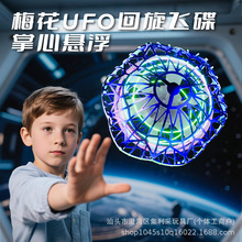 ¿UFOܸБָքݸБlwbؑҸؿ羳