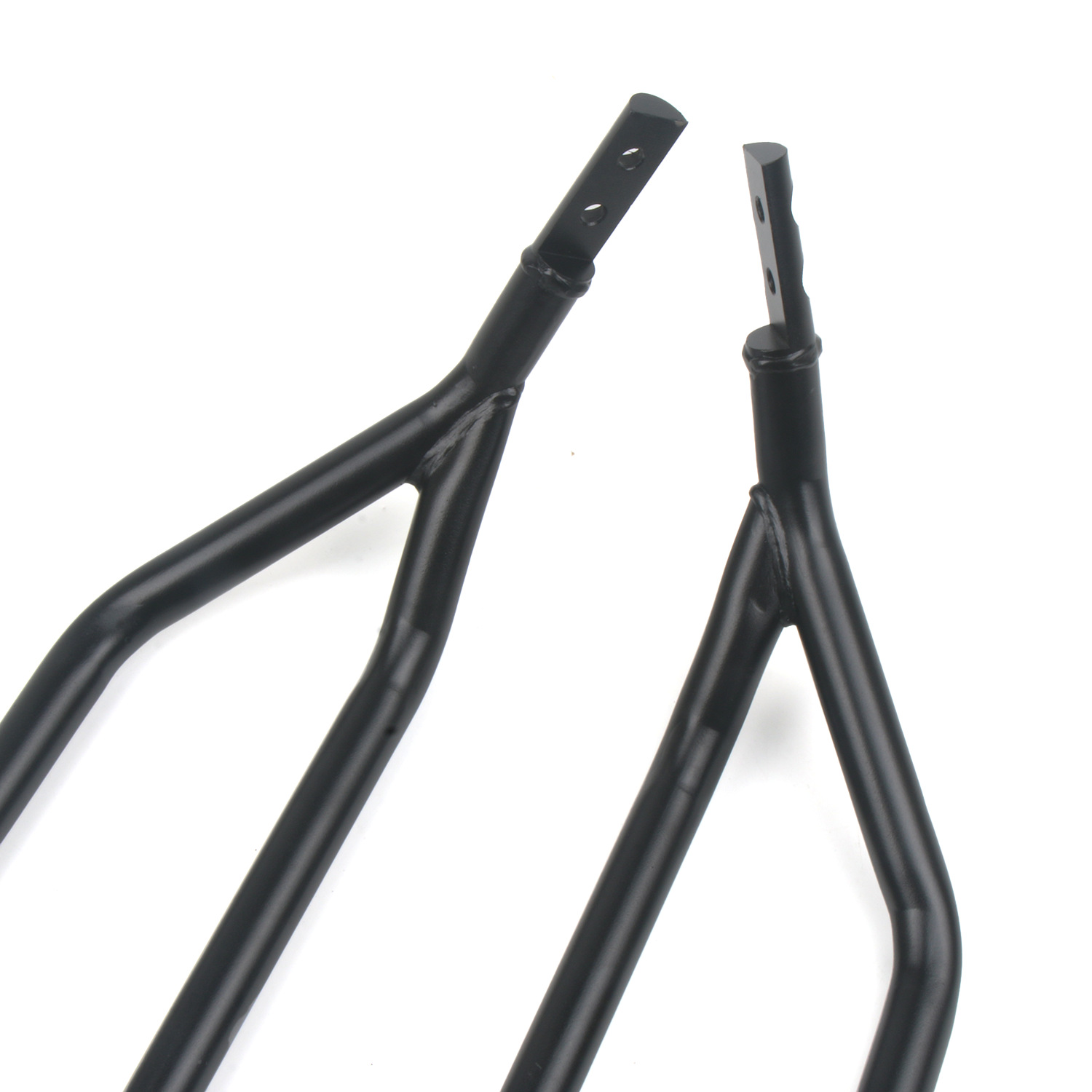 Suitable for Chunfeng 800Mtx 1000Mtx Modified Engine Guard Bar, Fuel Tank Bumper Guard Bar