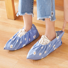 Ь�׼��ÿɷ���ϴ����ӡ����Ь�׳��˿�ͨ�����׌W���C�����_��