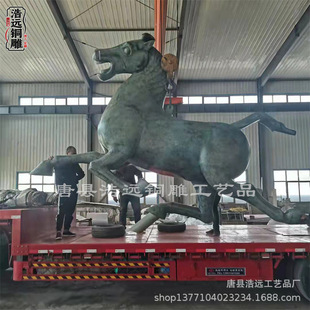 ���~�E�R�~�� �@�ִ����T�~�R̤�w����ܾ��^���R�^�[������