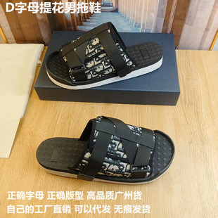 3SA081Y����ЬD��ĸ�Ứ���羳���Qһ���Ͽ������������W�ޖ|�ρ�