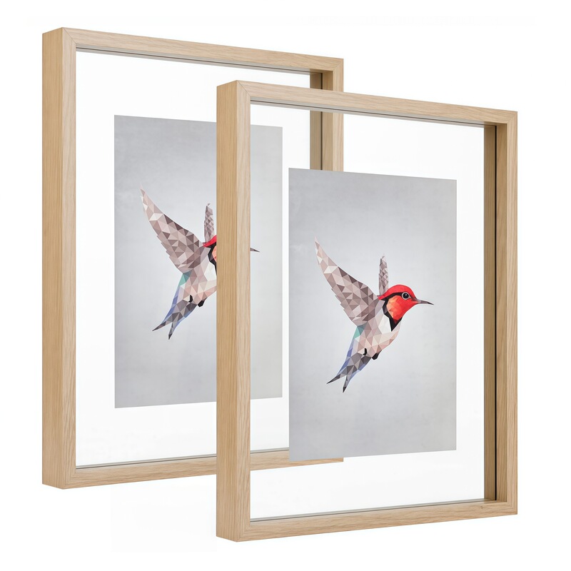 Cross-Border Dried Flower and Leaf Specimen Frame Square 8inch A4 Paper-Cut DIY Double-Sided Glass Photo Frame Picture Frame Display Stand Wholesale Cross-Border Dried Flower and Leaf Specimen Frame Square 8inch A4 Paper-Cut DIY Double-Sided Glass Photo Frame Picture Frame Display Stand Wholesale
