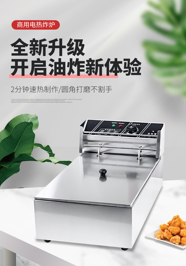 86-拷贝_01.jpg