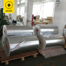 �����X�����w����ů��ˮ��������ȼ�X�����͸ߜط�����X�����w��