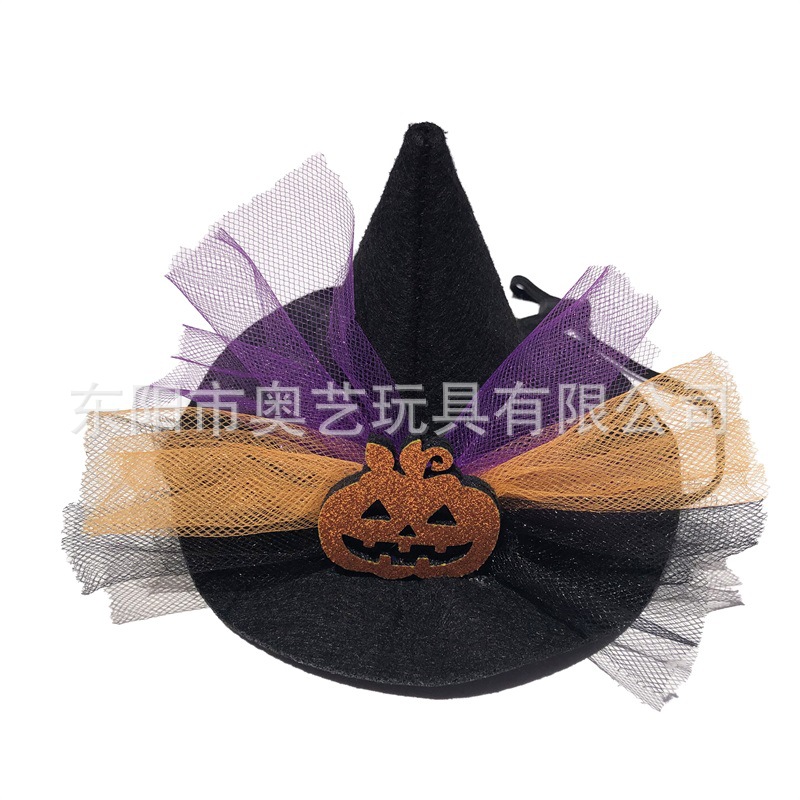 微信图片_20220717225223