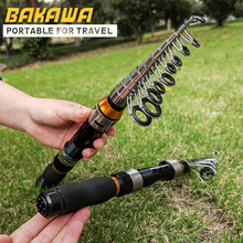 I 43151 Mini sea fishing rod ���㺣����Ϳ羳����ͨ����