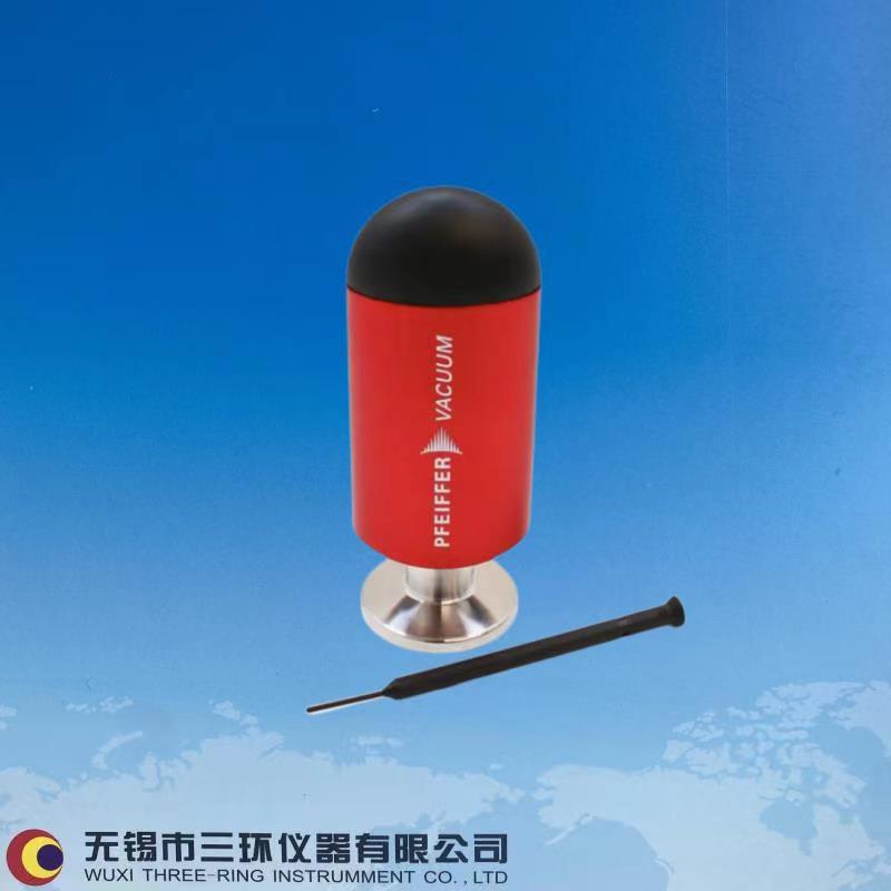 TPR280  Pfeiffer压力计 皮拉尼真空计