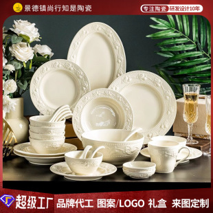 ������P��ʽ������ֵ2026�¿�������b�����w�M�����һ����