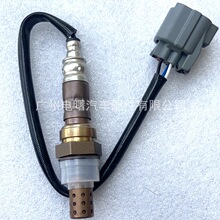 �����ڱ���Element��������250-24398����������