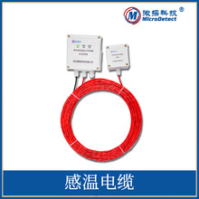 |ʽ͸М| Ĉ̽ySֱIJTW-LD-WT302C