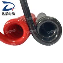 ����TRVV4*1.5�������������������|���ɿ��ƾ��|��Ť����ק