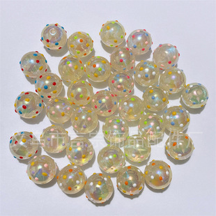 ������16MM���~�����L���cֱ���鴮�� DIY�ֹ��֙C�܇���Ʒ���
