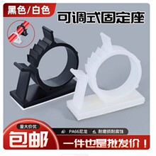 {ʽ̶ճˮܛ܊A|WA߾N