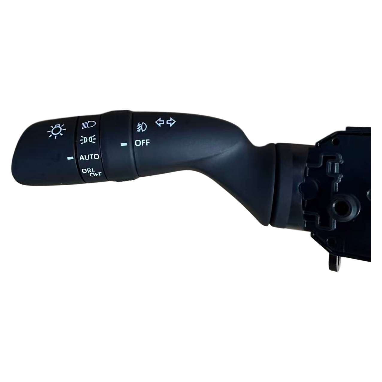 84329-0R020 84140-0R110 is suitable for the headlight switch handle of Toyota Highlander 20-23 years