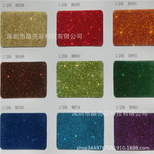 ӡˢ��1/256���W���c0.1mm�D����߲ʷ۽��y�۟ɹ�òʽ��[��