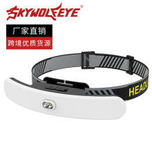 羳¿Type-C늃늳COB^LED~ܲt^