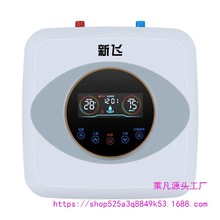 ���wȫ��2026����Ч����С�N���N����ˮʽС��ϴ���ˮ��