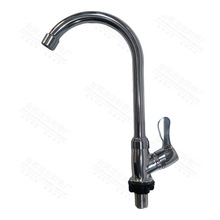 �羳�N����������^ABSϴ����ˮ����ʽ�����D���^�lԡ���S���l