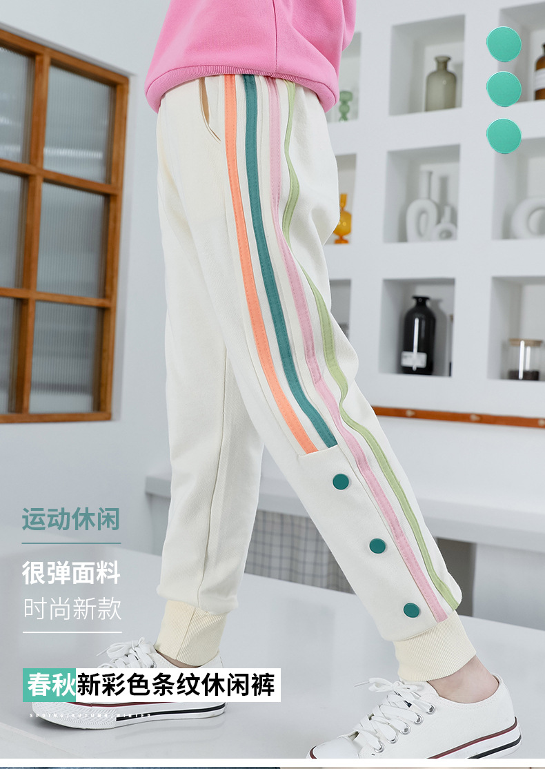 i2uUjf6mxdTrdS49SAV3xOXN8pZmcXkegblZ