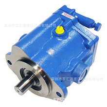 VICKERS늄��ͱ�PVB10-RS-40-C-12����ʿ������PVB10-RS-41-C-11