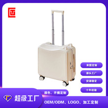���Զ��x�ӹ�����ͯ������С�������W�����U��ɐ��p��ǙC����