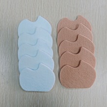 ëǰƉ|Ӻ߸Ьa|sa≺ʹĥ_SNuN